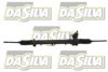 DA SILVA DA2490 Steering Gear